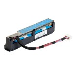 เอชพี P01367-B21 96-Watts Smart Storage Lithium-ion Battery with Cable Kit