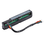 [P01367-B21] ราคา จำหน่าย HPE 96W Smart Storage Lithium-ion Battery with 260mm Cable Kit