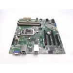 เอชพีอี P01969-001 Socket FCLGA1151 Xeon / Pentium / Core i3 CPU Supported 4x