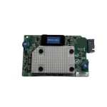 เอชพี P02054-B21 6820C 25/50Gbps CNA สำหรับ Synergy 480 G10