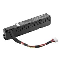 HP P02377-B21 - HP Hybrid Capacitor with 145mm Cable