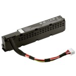 เอชพี P02381-B21 Smart Hybrid Capacitor w/ 260mm Cbl