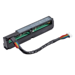 [P02381-B21] ราคา จำหน่าย HPE Smart Hybrid Capacitor w/ 260mm Cbl