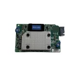 เอชพี P02424-001 6820C 25/50Gbps CNA สำหรับ Synergy 480 G10
