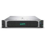 เอชพีอี P02465-B21 2U Rack Server 2x Intel Xeon Gold 5218 2.3GHz Hexadeca-core