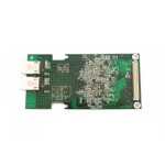 เดลล์ P0247 SCSI Drive Backplane Board สำหรับ PowerEdge 1750