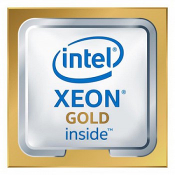 [P02496-B21] ราคา จำหน่าย Intel Xeon-Gold 5215 (2.5GHz/10-core/85W) Processor Kit for HPE ProLiant DL380 Gen10