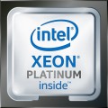 [P02524-B21] ราคา จำหน่าย Intel Xeon-P 8268 Kit for DL380 Gen10