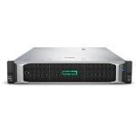 เอชพีอี P02874-B21 4 x Intel Xeon Gold 6254 3.10GHz CPU 256GB DDR4 SDRAM 2
