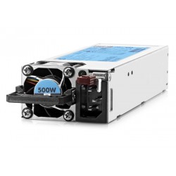 [P03178-B21] HP 1000W Flex Slot Platinum Power Supply