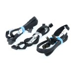 เอชพี P03215-001 Dual Mini SAS HD to Dual Mini SAS HD Cable Kit