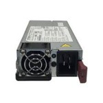 เอชพี P03737-001 2200-Watts Hot-Pluggable Power Supply For Apollo