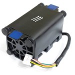 เอชพีอี P03866-001 Fan Assembly V2 สำหรับ ProLiant DL320e Gen8