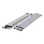 เอชพี P04042-001 2U Rail kit for Primera 600 Storage