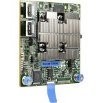 [P04220-B21] ราคา จำหน่าย HPE SR932i-p Gen10+ Controller