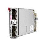 เอชพี P04749-001 4-Port Frame Link Module สำหรับ Synergy 12000