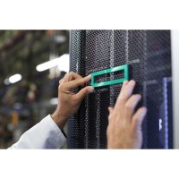 HPE P04983-B21 Redundant Power Supply Enablement Kit For ProLiant DL325 Gen10 Server