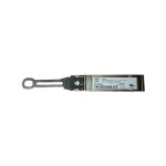 เอชพี P05199-001 25GB SFP28 SHORT WAVE TRANSCEIVER