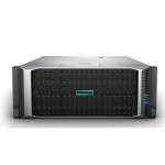 เอชพีอี P05671-B21 Performance 4U Rack-mountable Server 4x Xeon Platinum 8260