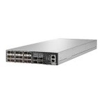 เอชพี P05769-001 SN2010M 25GB 18SFP28 4QSP28 Half Width Switch