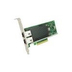 เอชพีอี P05891-B21 40Gigabit Ethernet Card