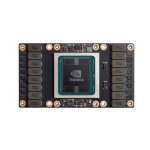เอชพีอี P05912-001 Nvidia Tesla V100 Volta (5120 Cuda Cores) (640 Tensor