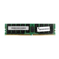 [P06029-B21] HPE 16GB 1Rx4 PC4-3200AA-R Smart Kit