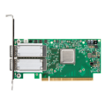[P06154-B22] ราคา จำหน่าย HPE IB HDR PCIe G3 Aux Card W/short Cbl