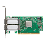 [P06154-B23] ราคา จำหน่าย HPE IB HDR PCIe G3 Aux Card W/long Cbl