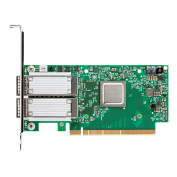 [P06154-B23] ราคา จำหน่าย HPE IB HDR PCIe G3 Aux Card W/long Cbl
