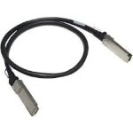 เอชพี P06248-B23 2m Direct Attach Copper Splitter Cable (QSFP56 to 2xQSFP56)