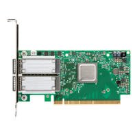 [P06251-B21] HPE IB HDR100/EN 100G 2p 940QSFP56 Adptr
