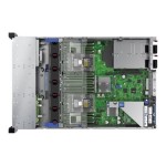 เอชพีอี P06423-B21 Server 1x Intel Xeon Gold 6130 2.10GHz Hexadeca-core (16