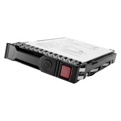 [P06592-B21] HPE 15.3TB SAS 12G Read Intensive SFF (2.5in) SC 3yr Wty Digitally Signed Firmware SSD