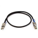 เอชพี P06683-B21 M.2 SATA LFF AROC Cable Kit สำหรับ ProLiant DL20 Gen10