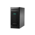 เอชพีอี P06762-B21 4U Tower 8-Bays SFF Configure-To-Order Server