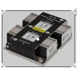 เอชพีอี P06774-001 1U High PerFormance Heatsink สำหรับ ProLiant DL385 Gen10