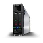 เอชพีอี P06804-B21 Blade Server 2 x Intel Xeon Gold 6248 2.5GHz Icosa-core (20