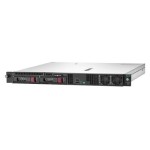 เอชพีอี P06961-B21 DL20 ProLiant Gen10 Configure-to-Order Server