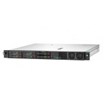 เอชพีอี P06963-B21 1U Rack 4Sff Configure-to-Order Server