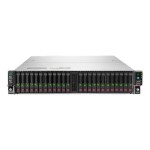 เอชพี P07244-B21 Apollo 4200 G10 24LFF CTO Server