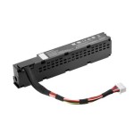 เอชพี P07474-001 Hybrid Capacitor with 260mm Cable