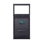 เอชพี P07476-001 Front Bezel สำหรับ ML30 G10