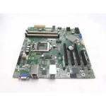 เอชพีอี P07478-001 Socket FCLGA1151 Xeon / Pentium / Core i3 CPU Supported 4x