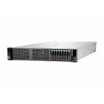 เอชพีอี P07595-B21 Plus 2U Rack Server 1x AMD EPYC 7262 3.20GHz Octa-core (8