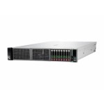 เอชพีอี P07596-B21 Plus 2U Rack Server 1x AMD EPYC 7302 3GHz Hexadeca-core (16