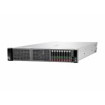 เอชพีอี P07597-B21 Plus 2U Rack Server 1x AMD EPYC 7702 Tetrahexaconta-core