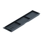 เอชพี P07818-B21 DDR4 Memory Dimm Blank Kit