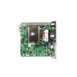 เอชพี P07949-001 Socket FP4 AMD Chipset System Board (Motherboard) for