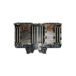 เอชพี P07991-B21 Upper CPU Board สำหรับ DL560/580 G10